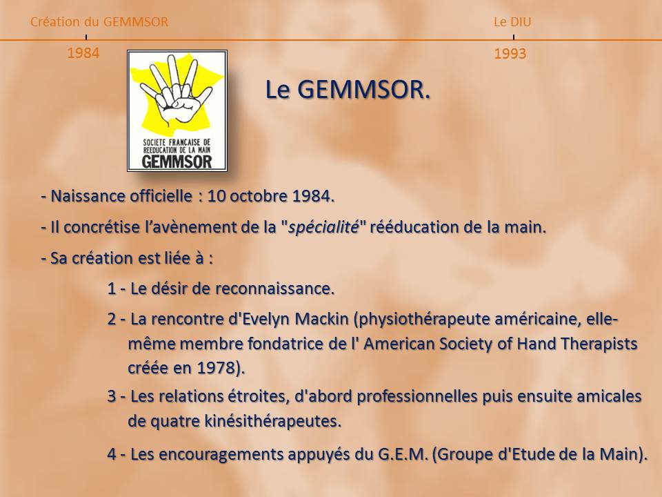 kinesitherapeute-main-grenoble-reeducation-fracture-gerlac-15
