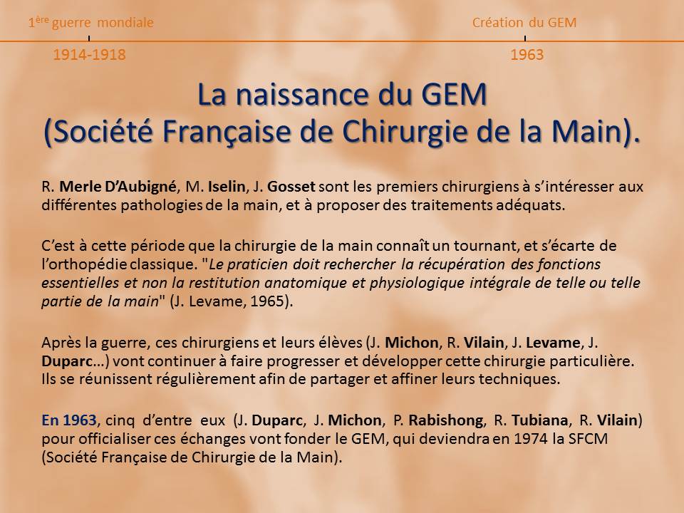 kinesitherapeute-main-grenoble-reeducation-fracture-gerlac-8
